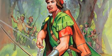 Robinhood sues New Jersey, Nevada over sports contract threats