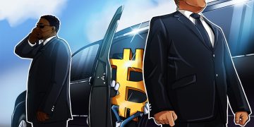 Bitcoin faces a fee crisis that threatens network security: Can BTCfi help?