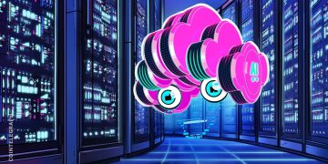 Bitcoin miner MARA to acquire majority stake in Exaion in AI, HPC play