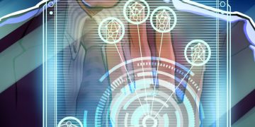 US Treasury weighs digital ID verification in DeFi to tackle illicit finance