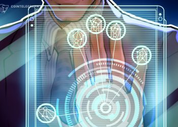 US Treasury weighs digital ID verification in DeFi to tackle illicit finance