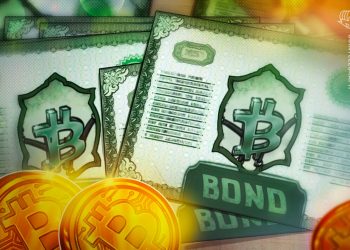 UK’s Smarter Web Company raises $21M via Bitcoin-denominated bonds