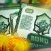 UK’s Smarter Web Company raises $21M via Bitcoin-denominated bonds