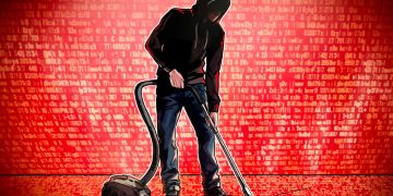 New scam service Vanilla Drainer takes $5M in three weeks