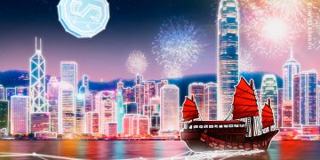 Animoca and Standard Chartered form stablecoin venture in Hong Kong