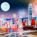 Animoca and Standard Chartered form stablecoin venture in Hong Kong