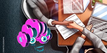 Tether and Rumble bet on AI with $1.17B Northern Data acquisition