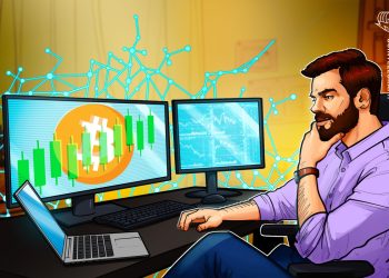 BTC price to fill $117K CME gap? 5 things to know in Bitcoin this week