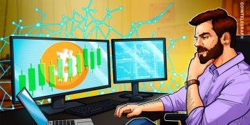 BTC price to fill $117K CME gap? 5 things to know in Bitcoin this week