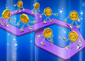 USDT0 and XAUt0 stablecoins launch on Polygon network