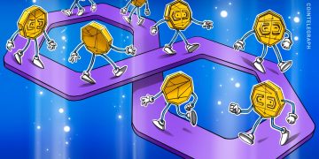 USDT0 and XAUt0 stablecoins launch on Polygon network