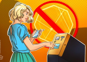Banning virtual currency kiosks is no solution to fraud