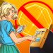 Banning virtual currency kiosks is no solution to fraud