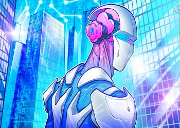 The future belongs to those who own their AI