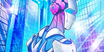 The future belongs to those who own their AI