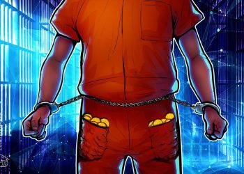 HashFlare founders want no more jail time as US asks for 10 years