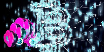 Bitcoin showed the path, and decentralized AI must ditch rented compute