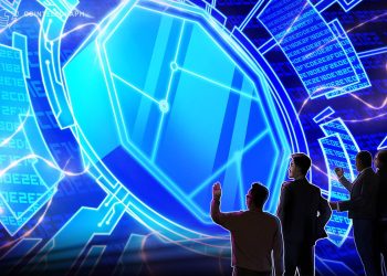 Tokenized stocks rise 220% in July, reminiscent of ‘early DeFi boom’