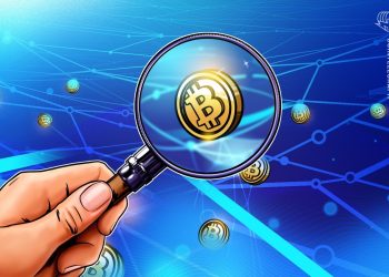 Harvard economist admits he was wrong about Bitcoin crashing to $100