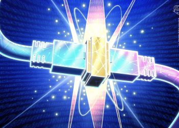 Circle’s Arc blockchain to debut with institutional access via Fireblocks