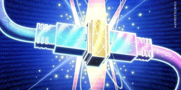 Circle’s Arc blockchain to debut with institutional access via Fireblocks