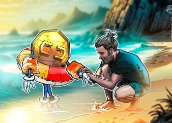 Arcadia Finance users reimbursed by DeFi hack insurance