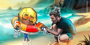 Arcadia Finance users reimbursed by DeFi hack insurance