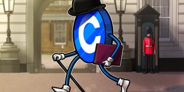 Coinbase turns lobbying efforts to UK in scathing op-ed