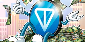 Verb stock soars 200% after announcing TON treasury plan