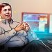 Grayscale adds Wall Street veterans as founder Barry Silbert returns to chair