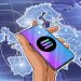 Solana begins shipping Seeker mobile device in over 50 countries
