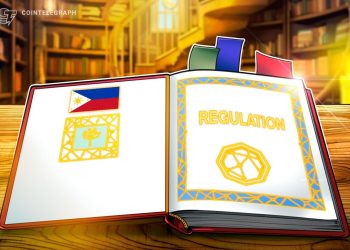 Philippines SEC cracks down on unregistered crypto exchanges