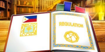 Philippines SEC cracks down on unregistered crypto exchanges