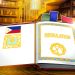 Philippines SEC cracks down on unregistered crypto exchanges