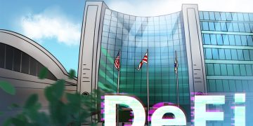 SEC’s guidance on liquid staking tokens a win for DeFi, institutions