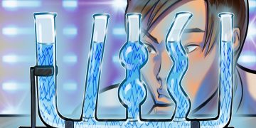 Backlash as ex-SEC chief of staff links liquid staking to Lehman Brothers