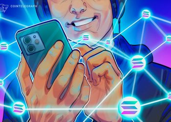 Hyperliquid revenue surges as it leeches users from Solana: VanEck