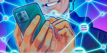 Hyperliquid revenue surges as it leeches users from Solana: VanEck