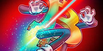 Bitcoin analyst warns of $105K ‘danger zone’ as open interest stays frothy