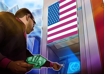 Crypto ATM limits and bans sweep across US: Here’s why