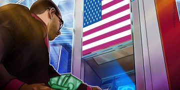 Crypto ATM limits and bans sweep across US: Here’s why