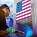 Crypto ATM limits and bans sweep across US: Here’s why