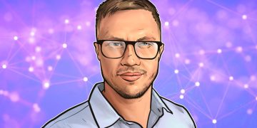 Roman Storm’s early passion for code led to Silicon Valley, Tornado Cash — and a guilty verdict