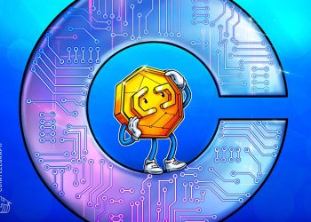 Coinbase to levy 0.1% fee for USDC to US dollar swaps over $5M