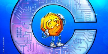 Coinbase to levy 0.1% fee for USDC to US dollar swaps over $5M