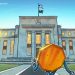 Crypto investor under consideration to fill crucial US Fed seat: Report