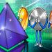 Ethereum surge signals incoming ‘200-500%’ altcoin pump: Trader