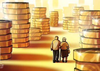 Bitcoin likely to lead gains from Trump’s 401(k) crypto order