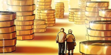 Bitcoin likely to lead gains from Trump’s 401(k) crypto order