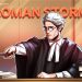 Funding effort for Roman Storm grows as defense preps for possible retrial